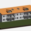 Woellstadt